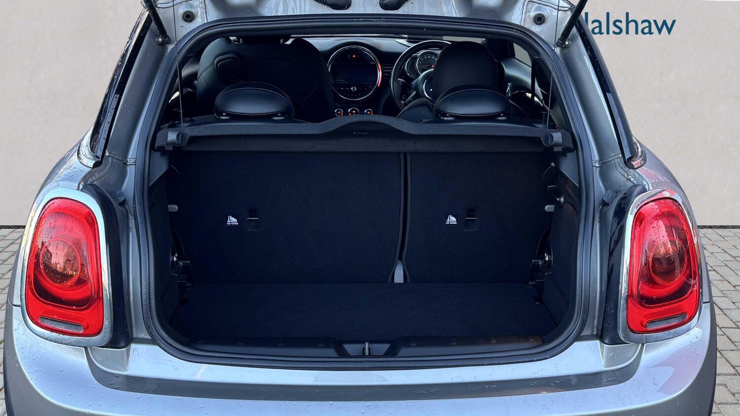 Used MINI Hatch for sale - 77860709: Photo 8