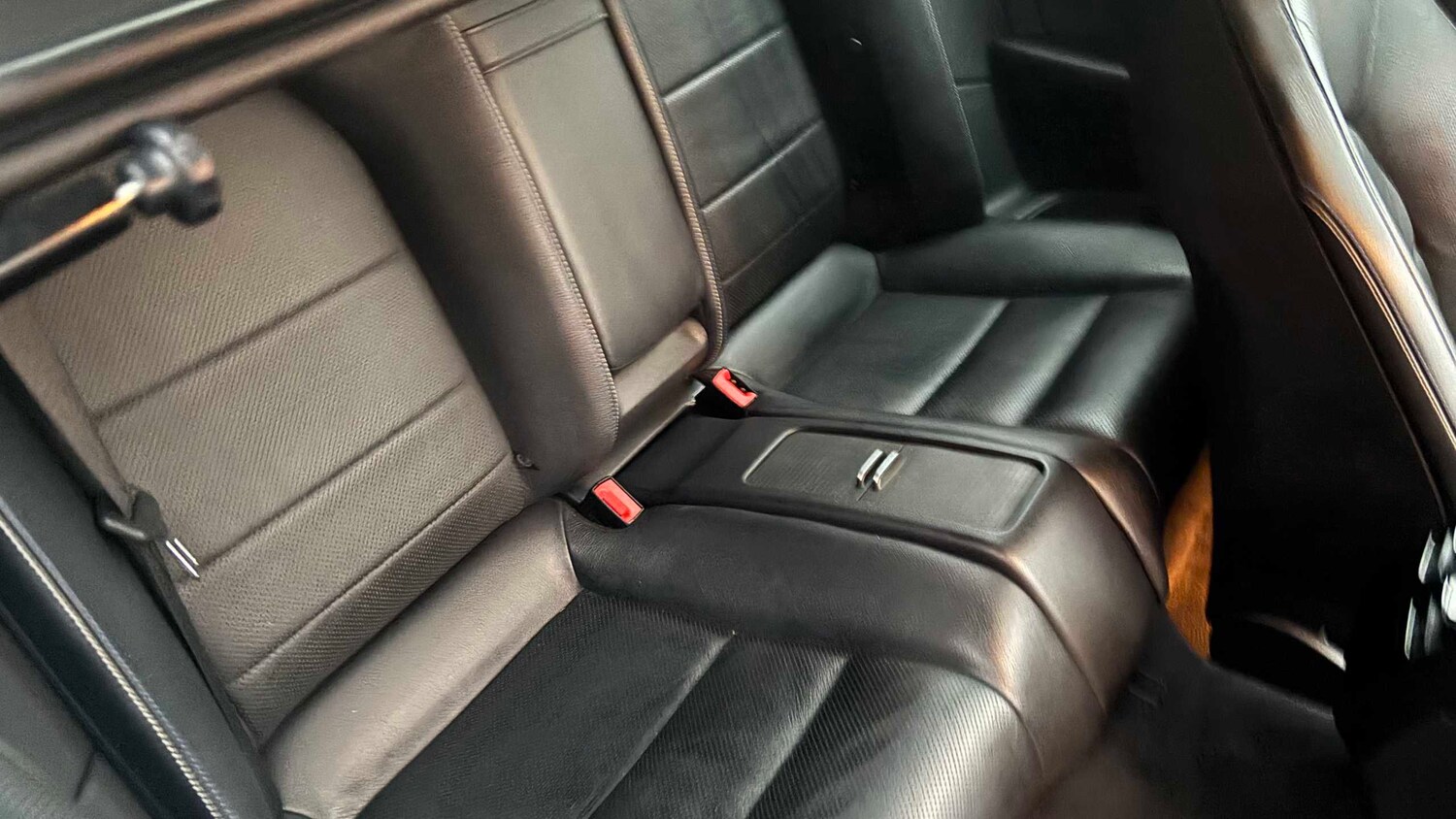 Used Mercedes-Benz E Class 2017 for sale - 77857845: Photo 15