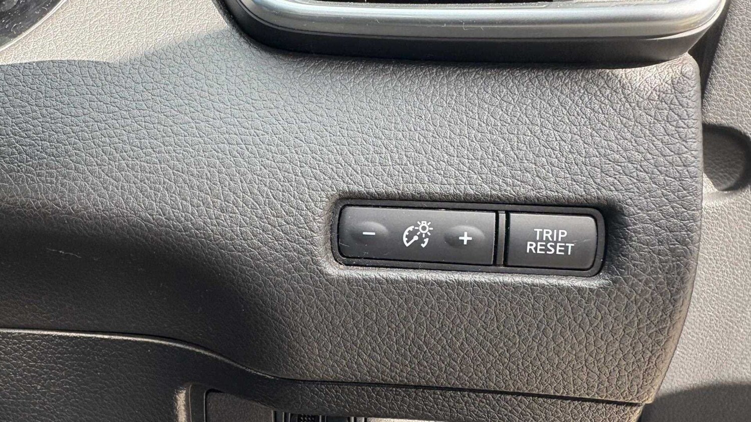 Used Nissan Qashqai 2017 for sale - 78010058: Photo 25