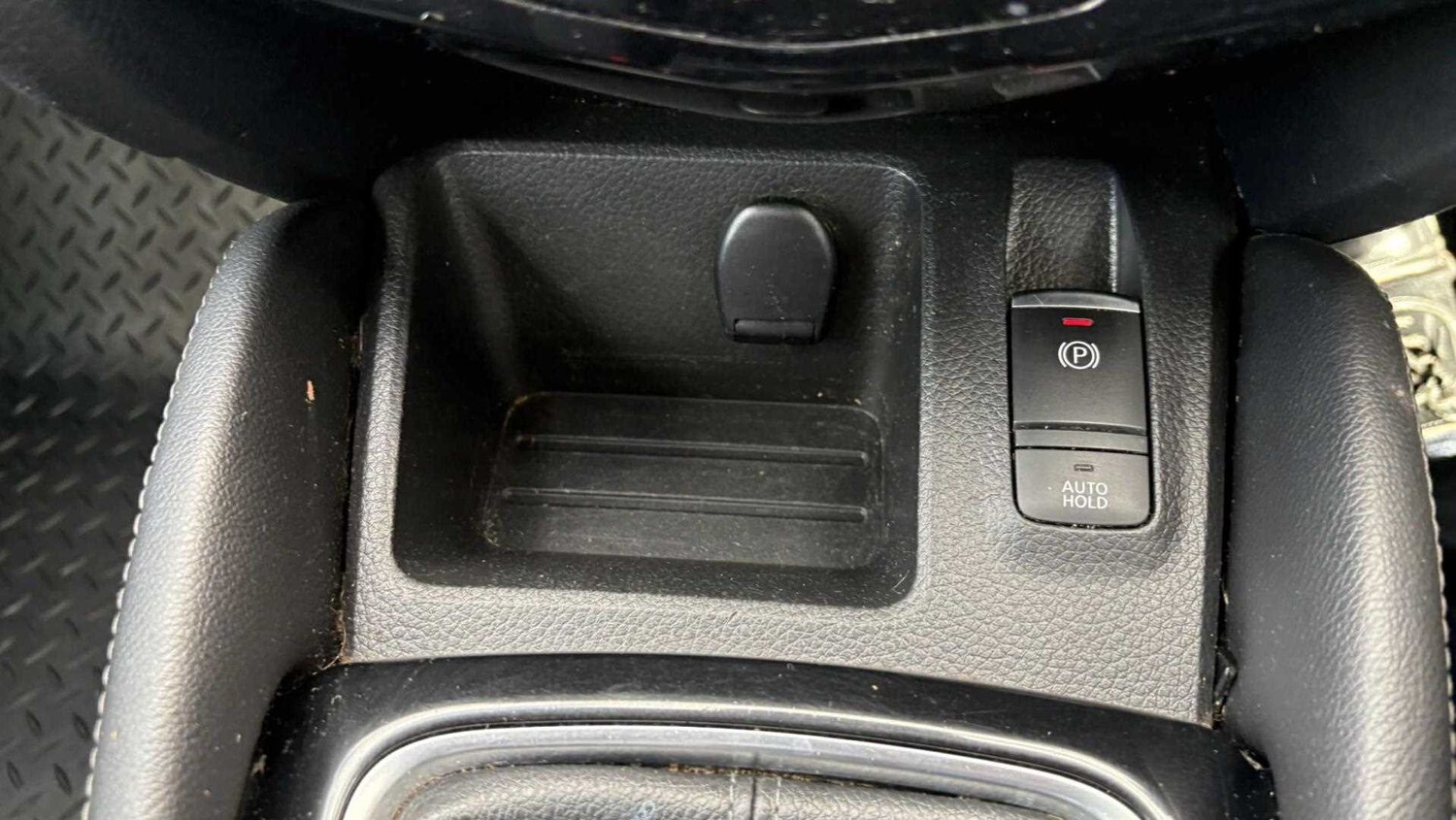 Used Nissan Qashqai 2017 for sale - 78010058: Photo 27