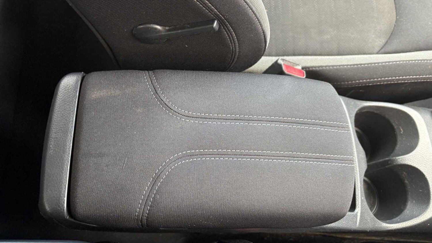 Used Nissan Qashqai 2017 for sale - 78010058: Photo 29