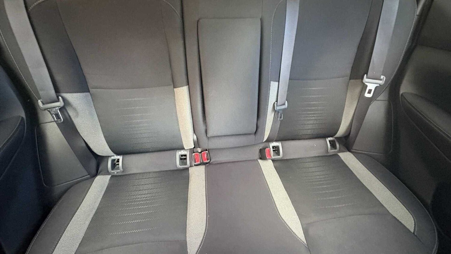 Used Nissan Qashqai 2017 for sale - 78010058: Photo 32