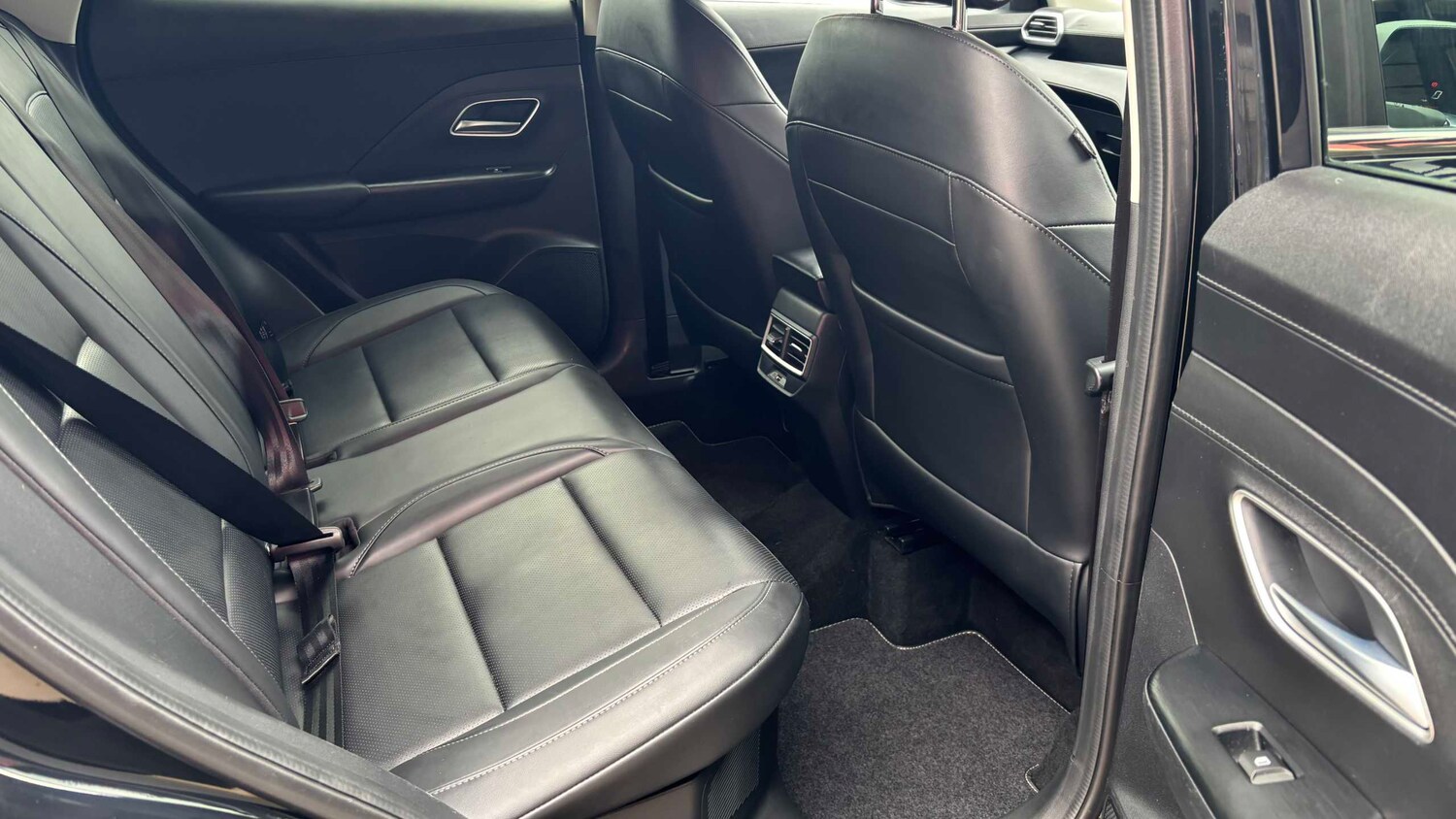 Used MG MG ZS 2025 for sale - 78173415: Photo 12