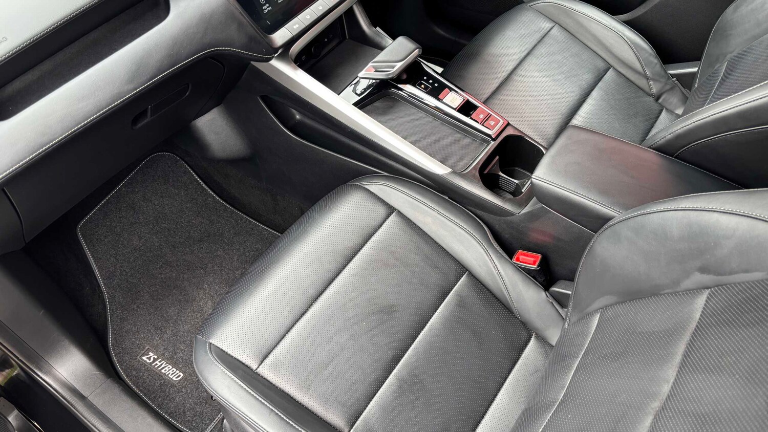 Used MG MG ZS 2025 for sale - 78173415: Photo 13