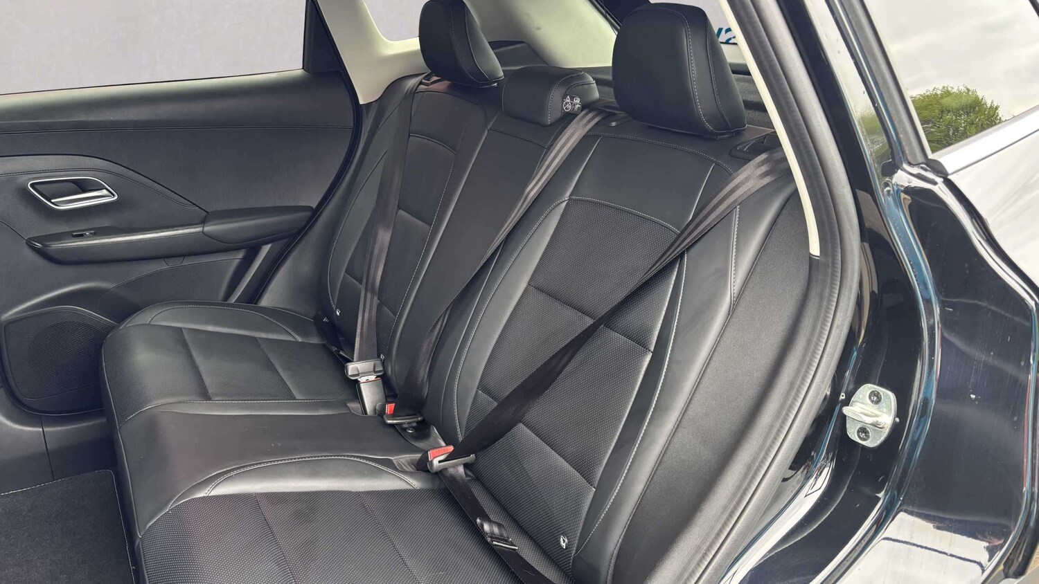 Used MG MG ZS 2025 for sale - 78173415: Photo 14