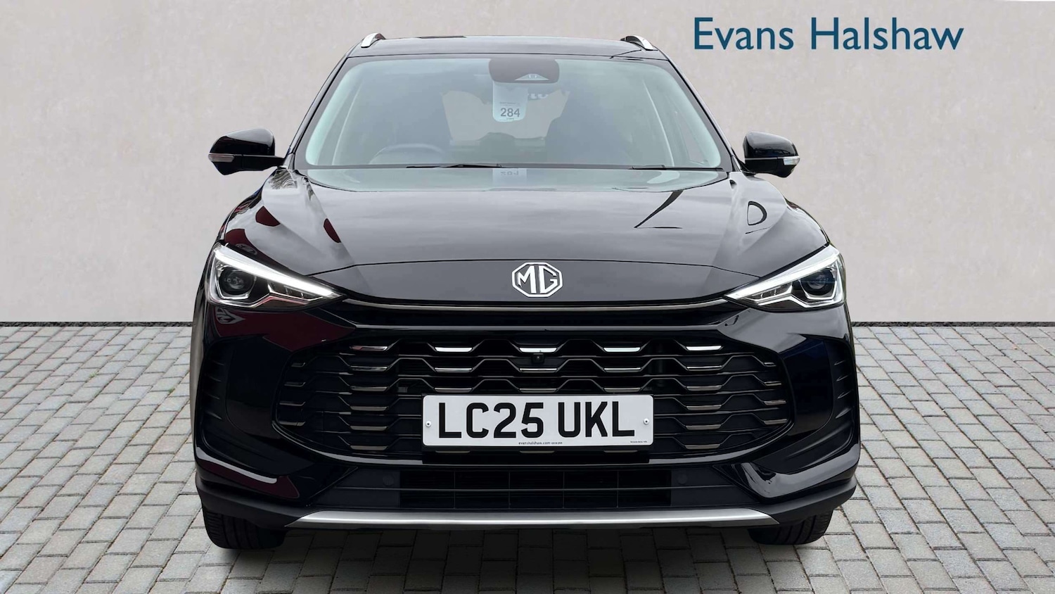 Used MG MG ZS 2025 for sale - 78173415: Photo 4