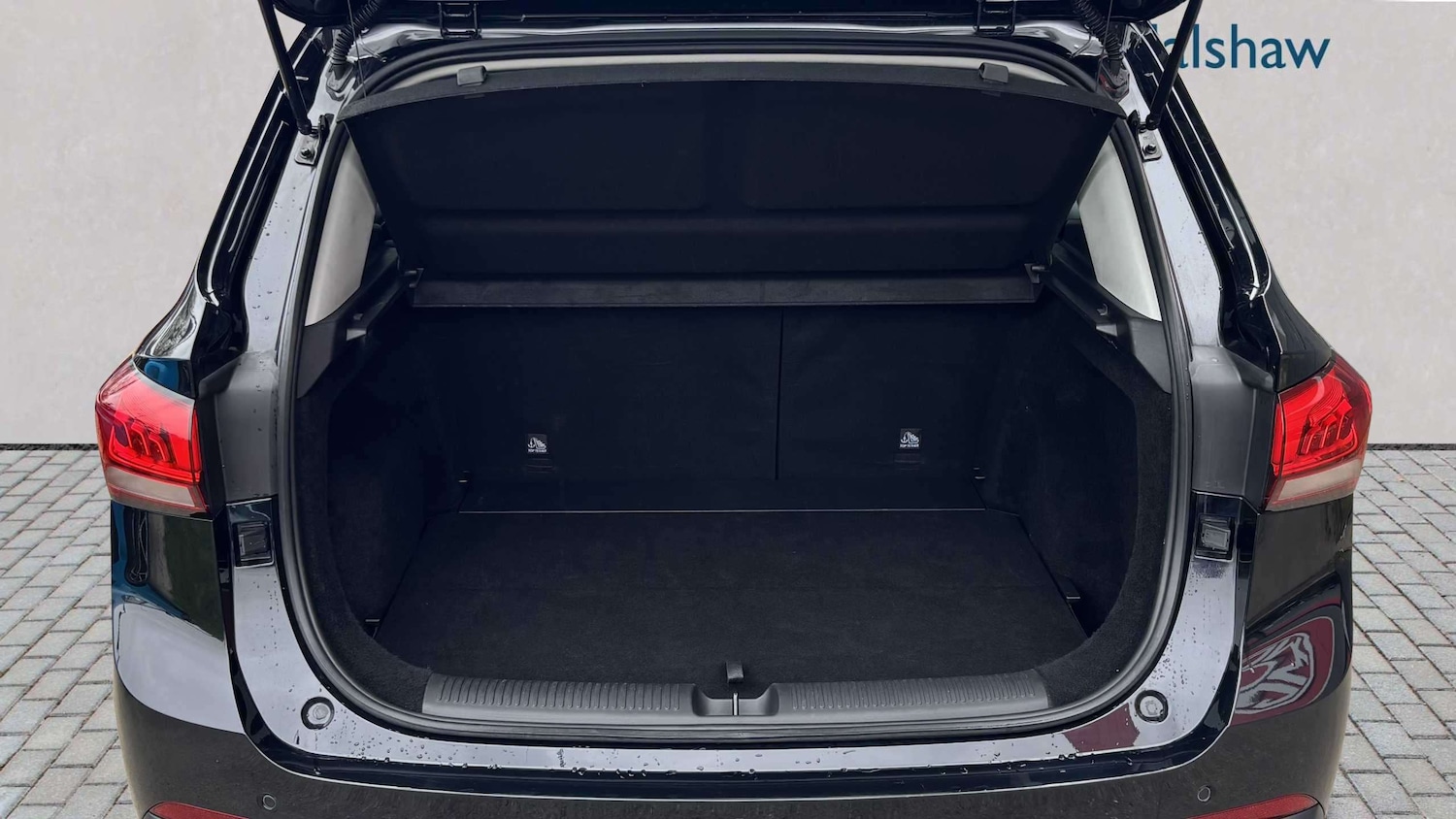 Used MG MG ZS 2025 for sale - 78173415: Photo 7