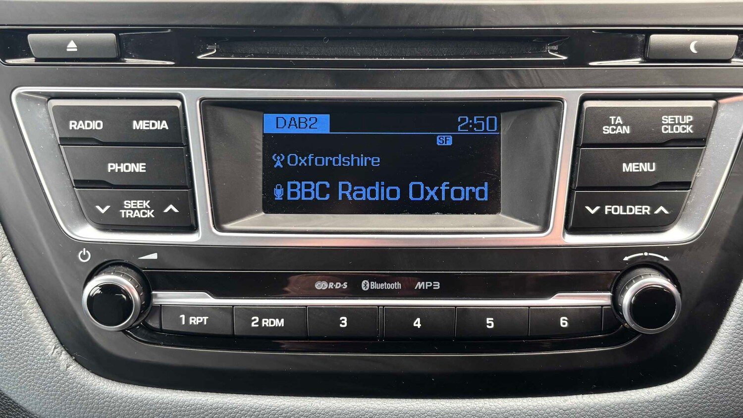 Used Hyundai i20 2016 for sale - 77859074: Photo 19