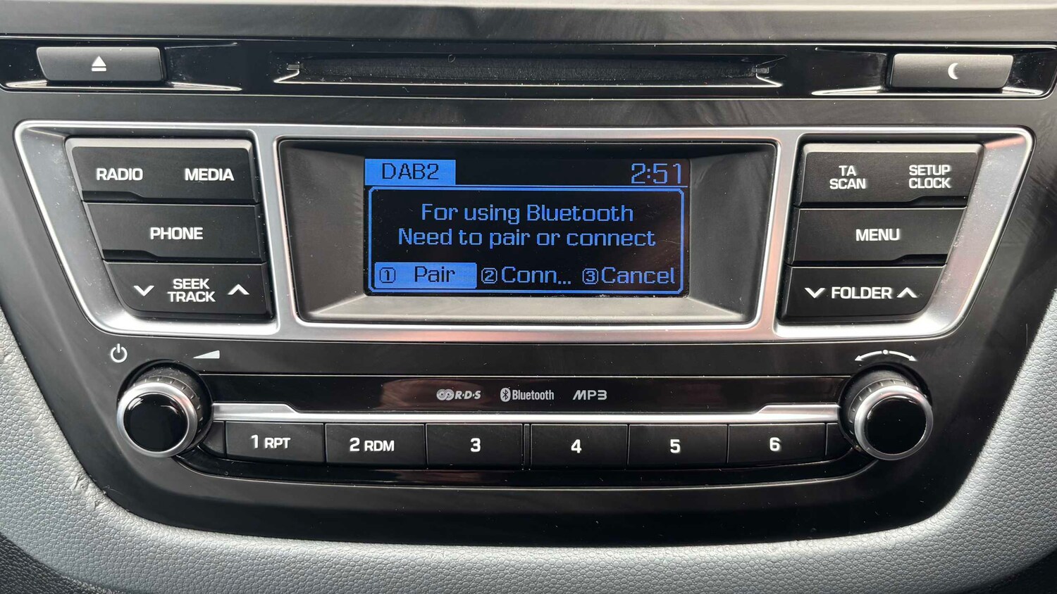 Used Hyundai i20 2016 for sale - 77859074: Photo 20