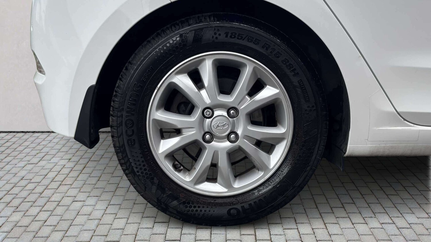 Used Hyundai i20 2016 for sale - 77859074: Photo 7