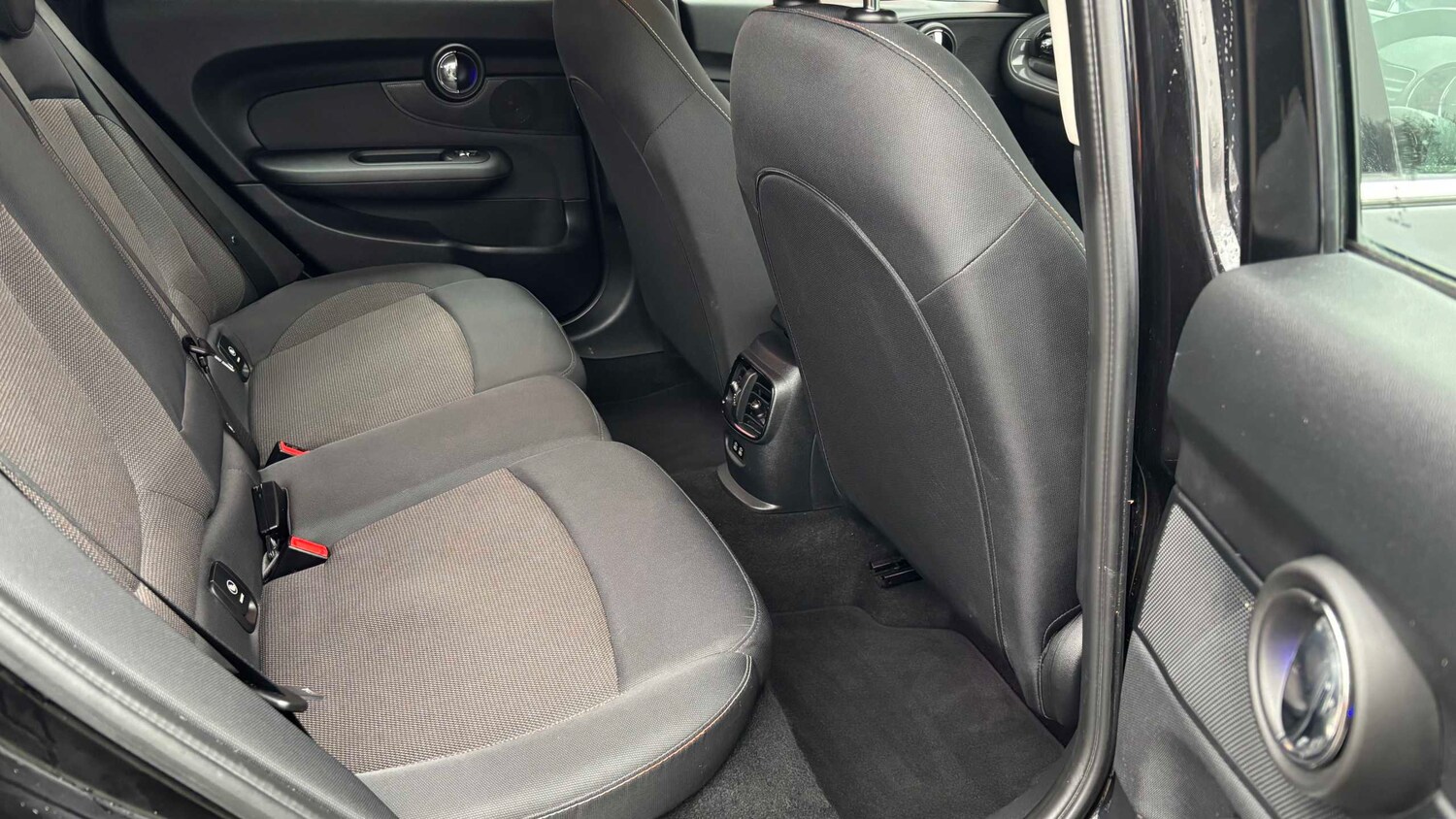 Used MINI Clubman for sale - 77860456: Photo 15