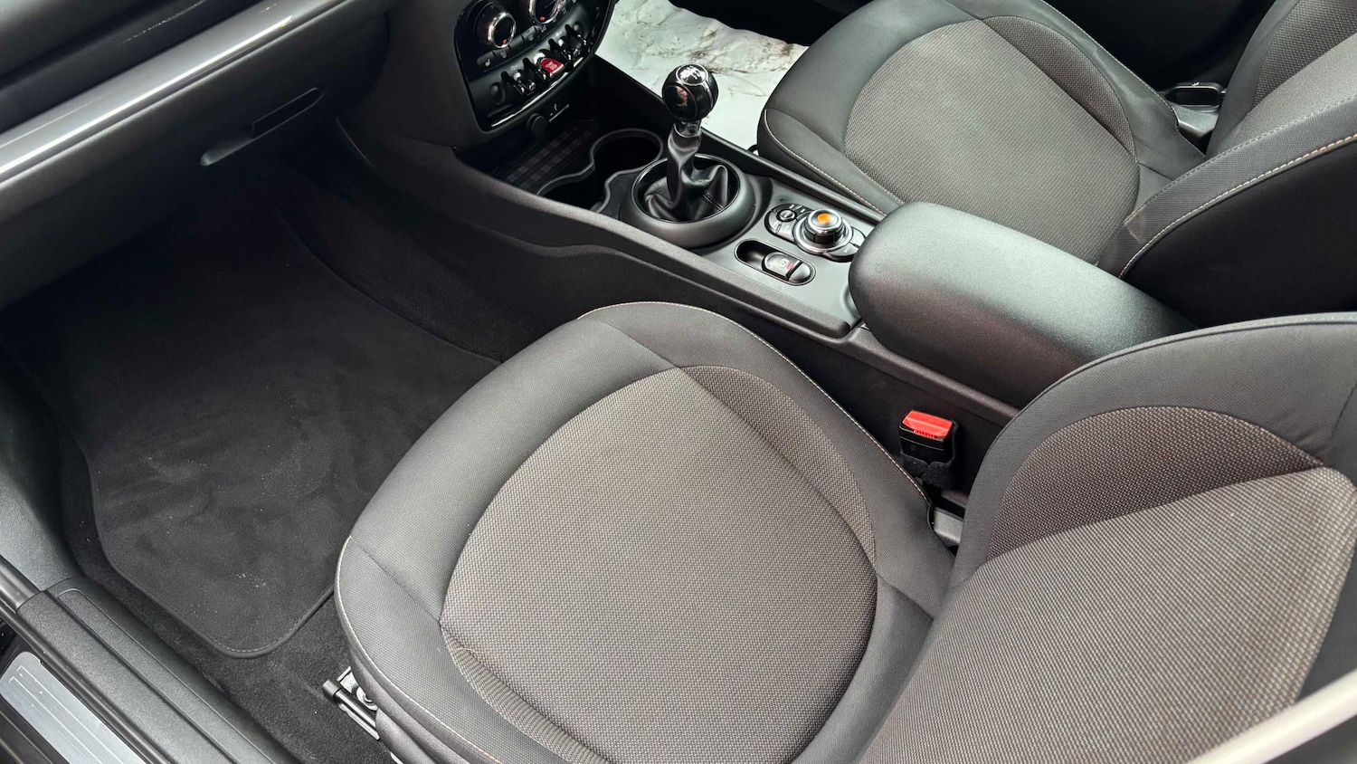 Used MINI Clubman for sale - 77860456: Photo 16