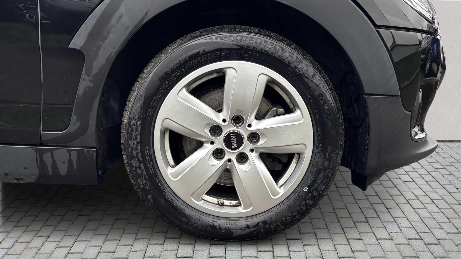 Used MINI Clubman for sale - 77860456: Photo 7