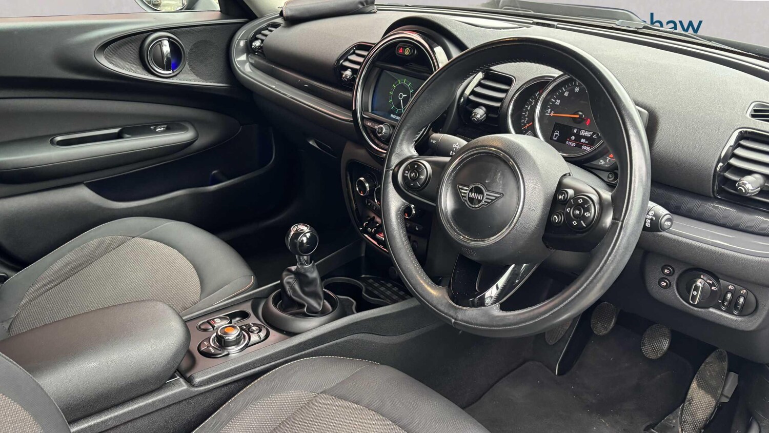 Used MINI Clubman for sale - 77860456: Photo 9