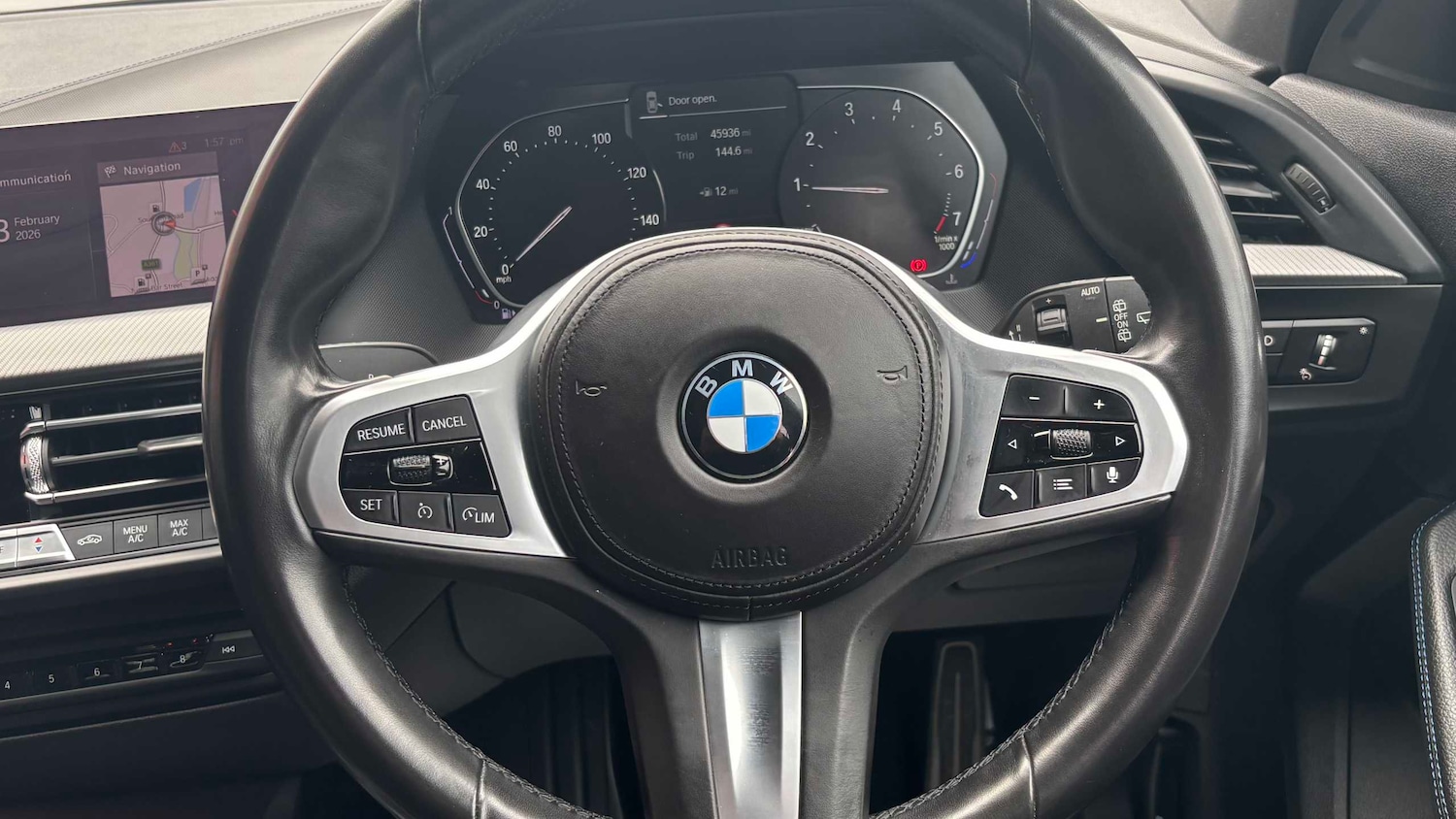 Used BMW 1 Series for sale - 77860429: Photo 11