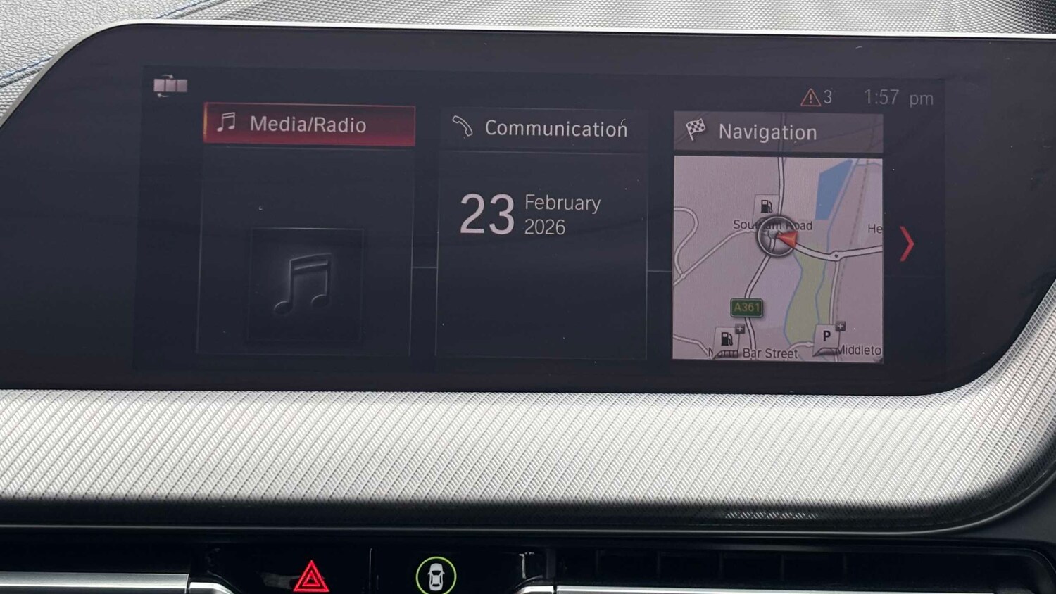 Used BMW 1 Series for sale - 77860429: Photo 13