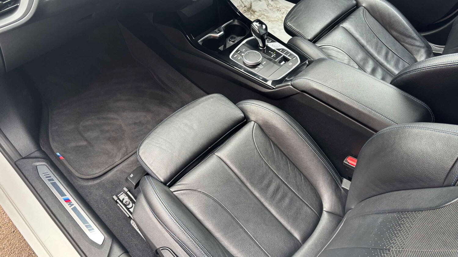 Used BMW 1 Series for sale - 77860429: Photo 16