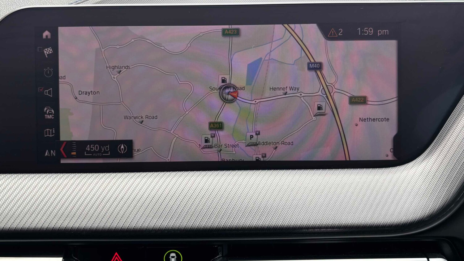 Used BMW 1 Series for sale - 77860429: Photo 19