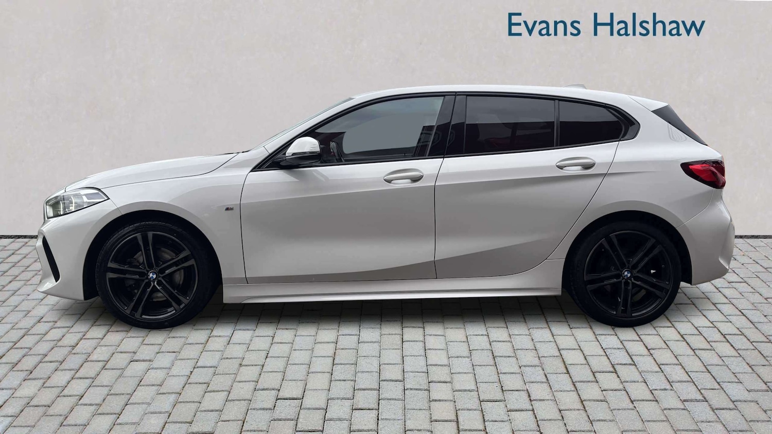 Used BMW 1 Series for sale - 77860429: Photo 3