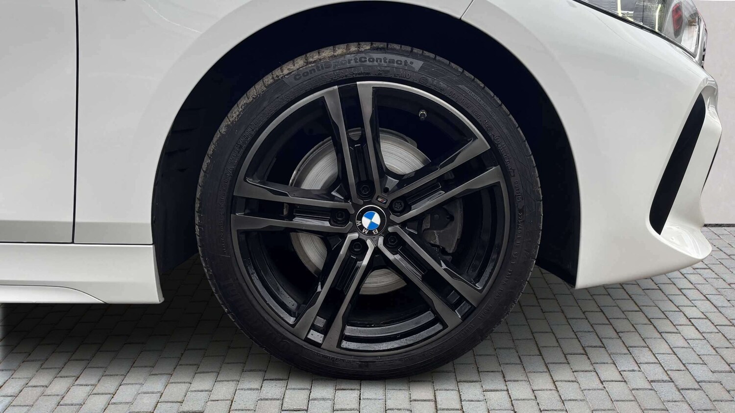 Used BMW 1 Series for sale - 77860429: Photo 7