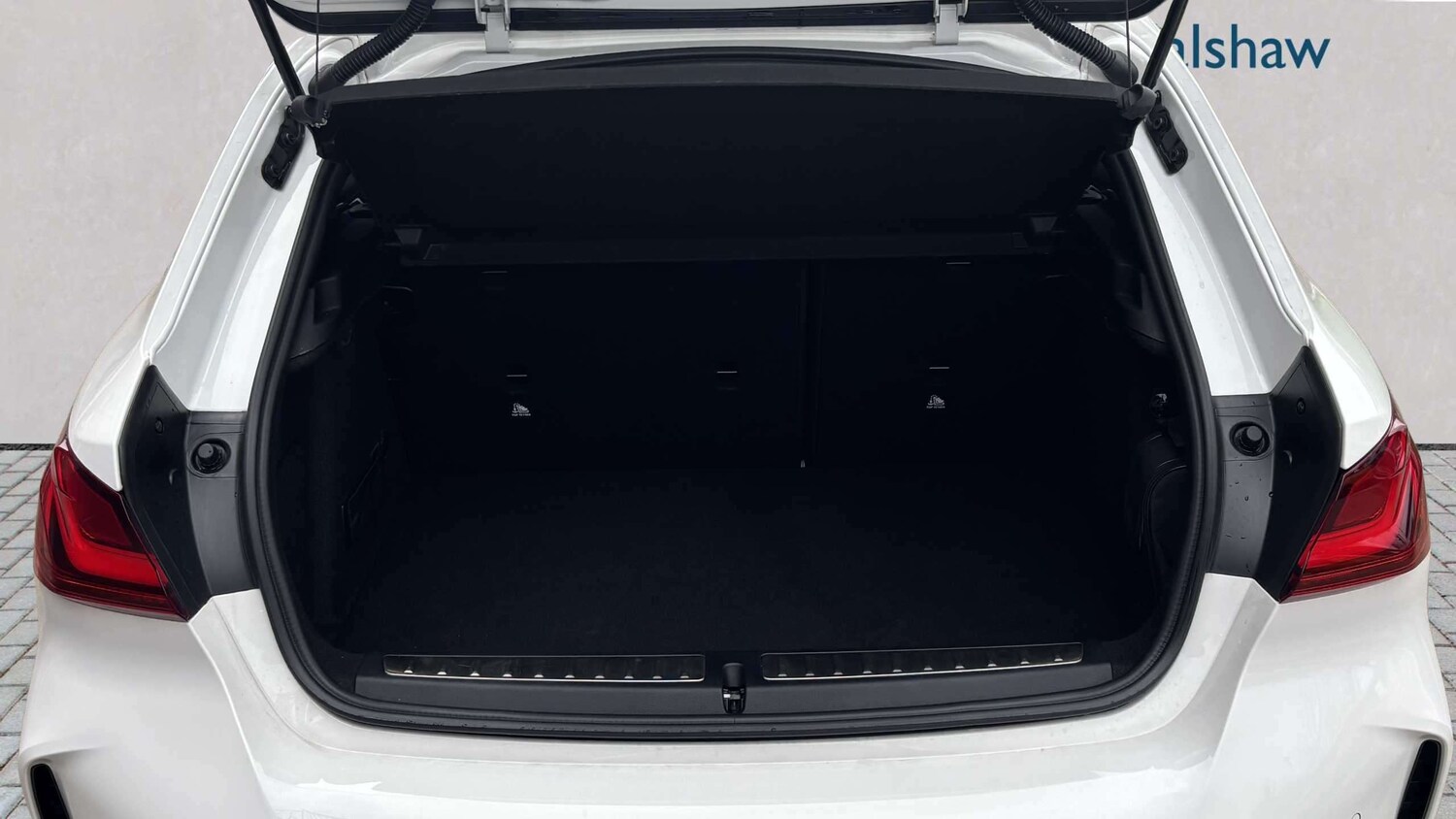 Used BMW 1 Series for sale - 77860429: Photo 8