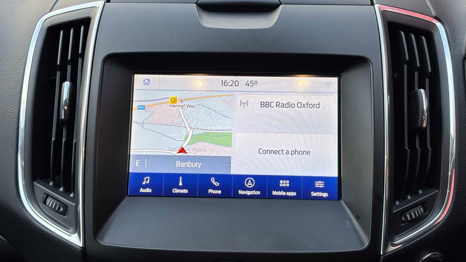 Used Ford Galaxy for sale - 77859950: Photo 13