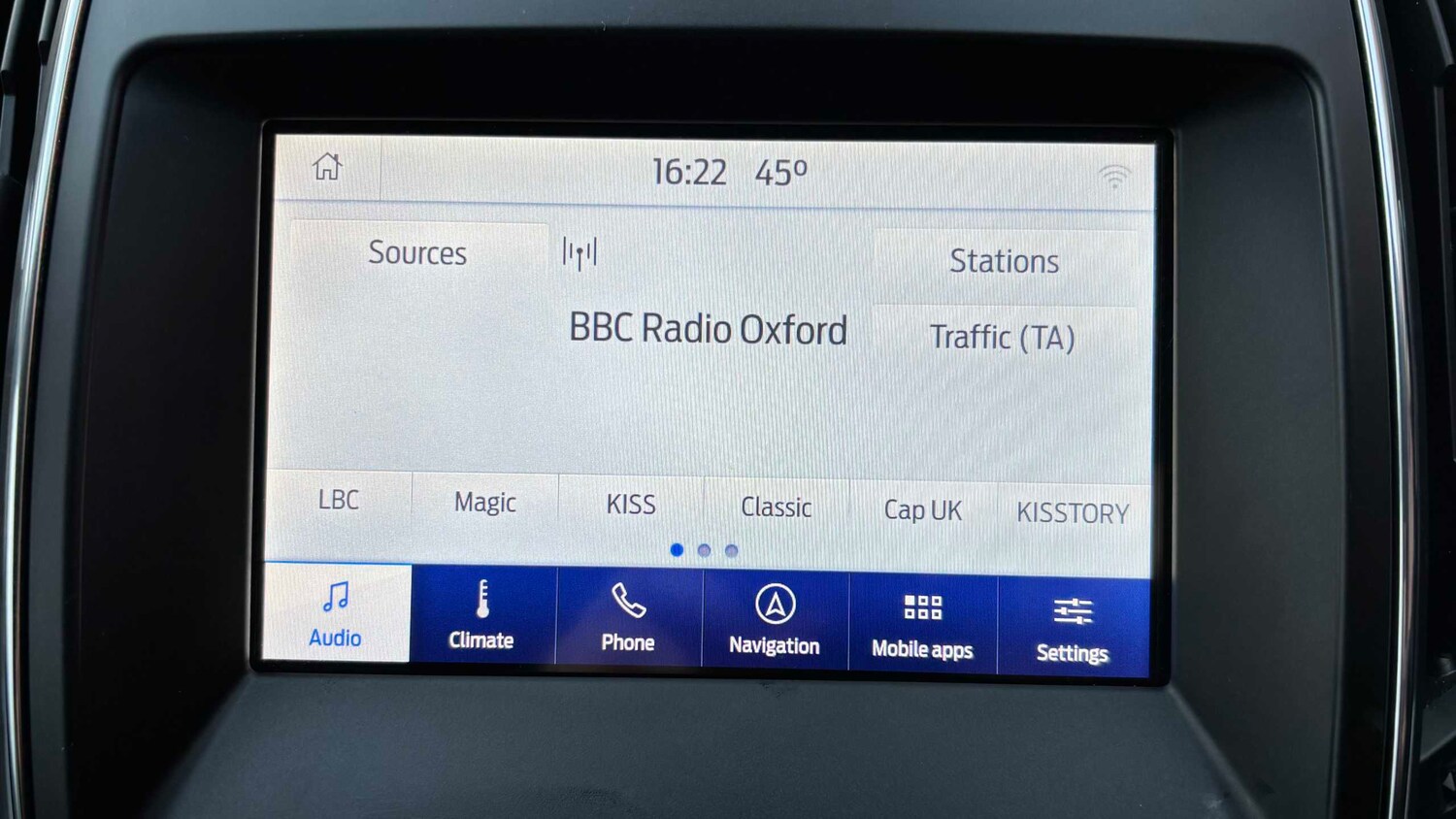 Used Ford Galaxy for sale - 77859950: Photo 20