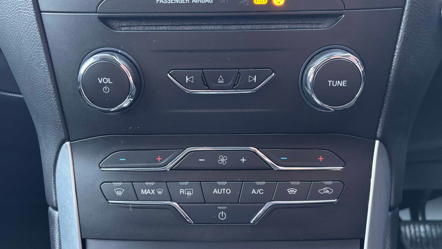 Used Ford Galaxy for sale - 77859950: Photo 21