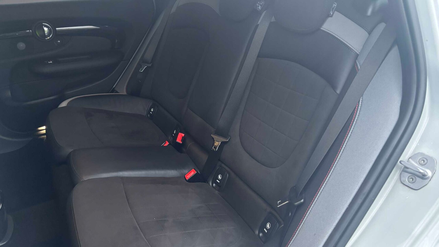 Used MINI Clubman 2020 for sale - 77857996: Photo 16