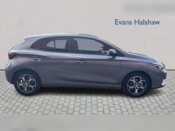 Used MG MG3 2026 for sale - 79637435: Photo