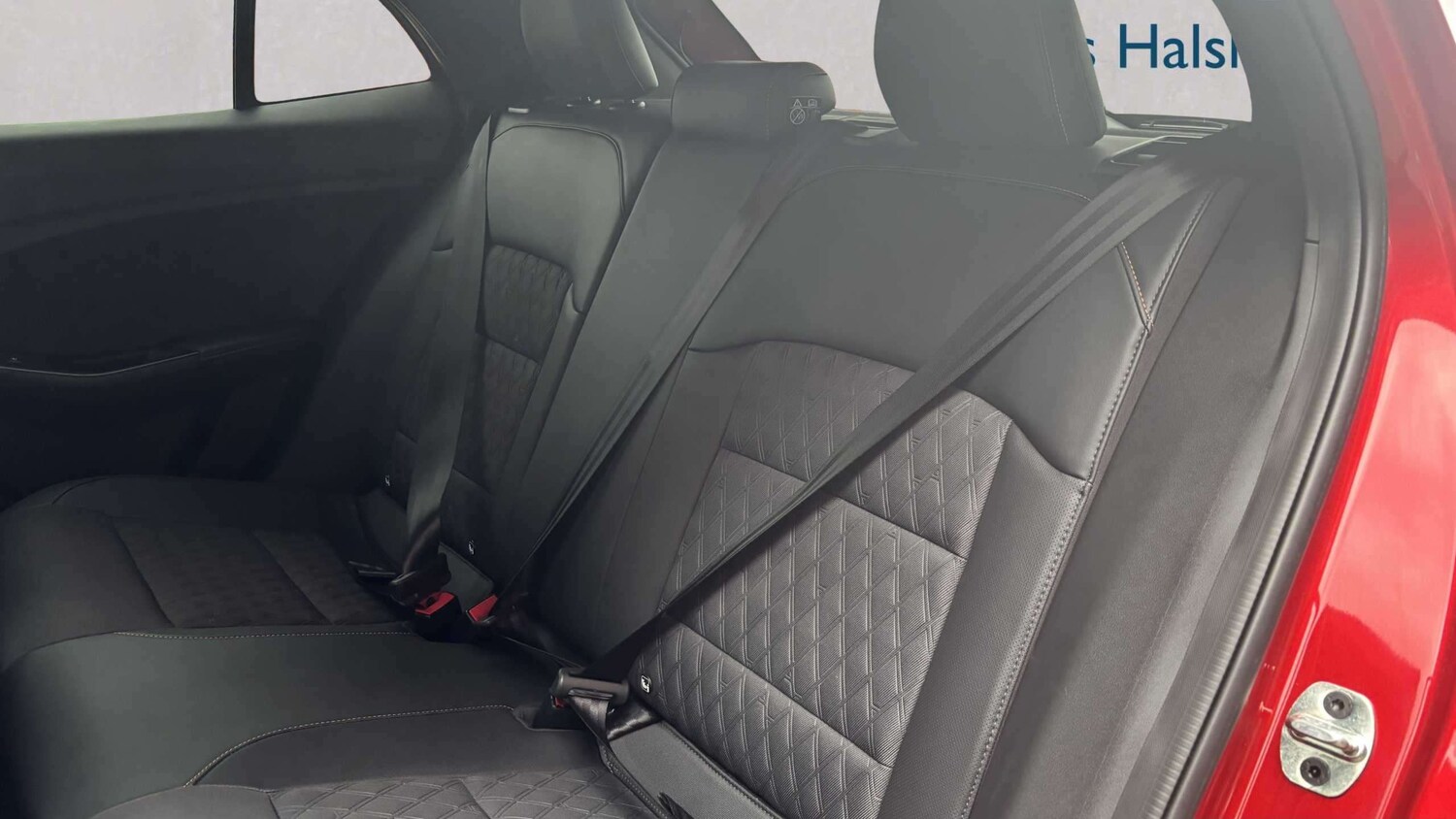 Used MG MG3 for sale - 77857043: Photo 17