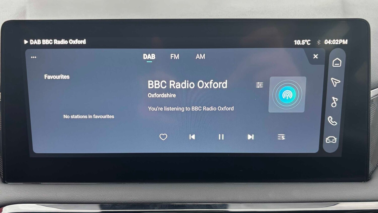 Used MG MG3 for sale - 77857043: Photo 20