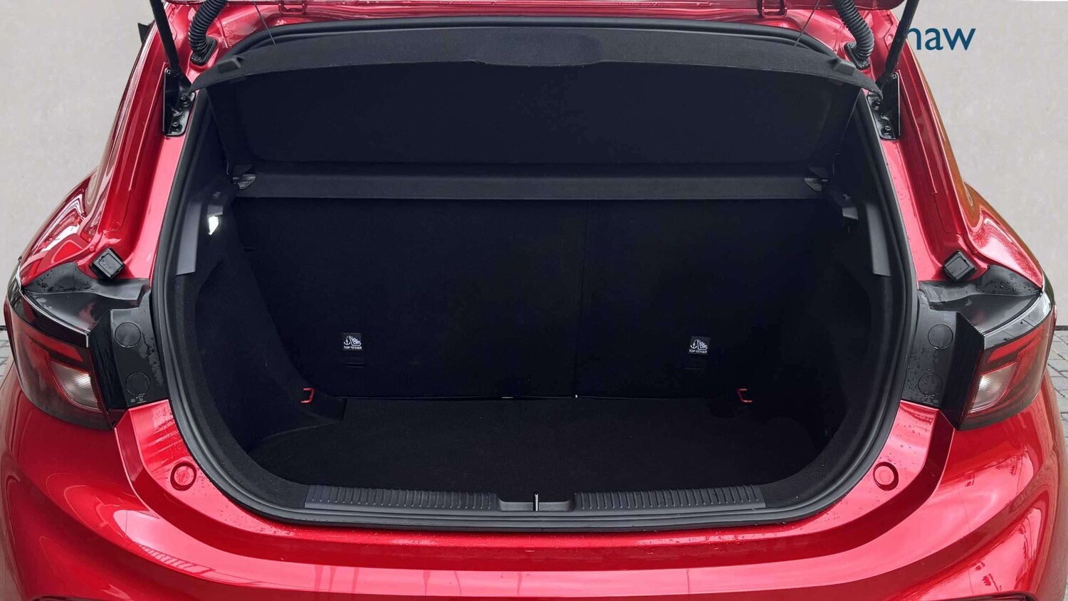 Used MG MG3 for sale - 77857043: Photo 8