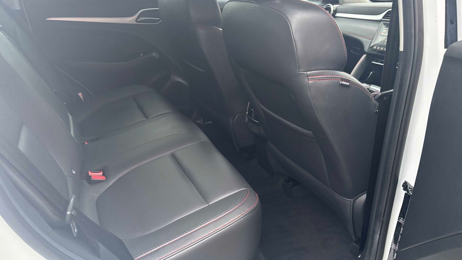 Used MG MG ZS 2024 for sale - 77856811: Photo 14