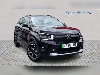 Used Citroen C3 2026 for sale - 78352158: Photo