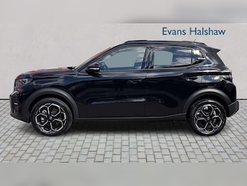 Used Citroen C3 2026 for sale - 78352158: Photo