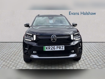 Used Citroen C3 2026 for sale - 78352158: Photo