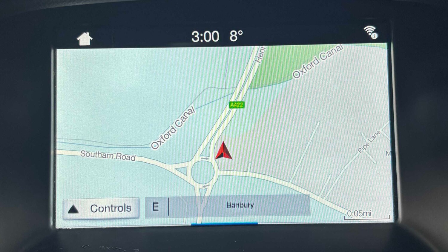 Used Ford Focus 2017 for sale - 77857507: Photo 15