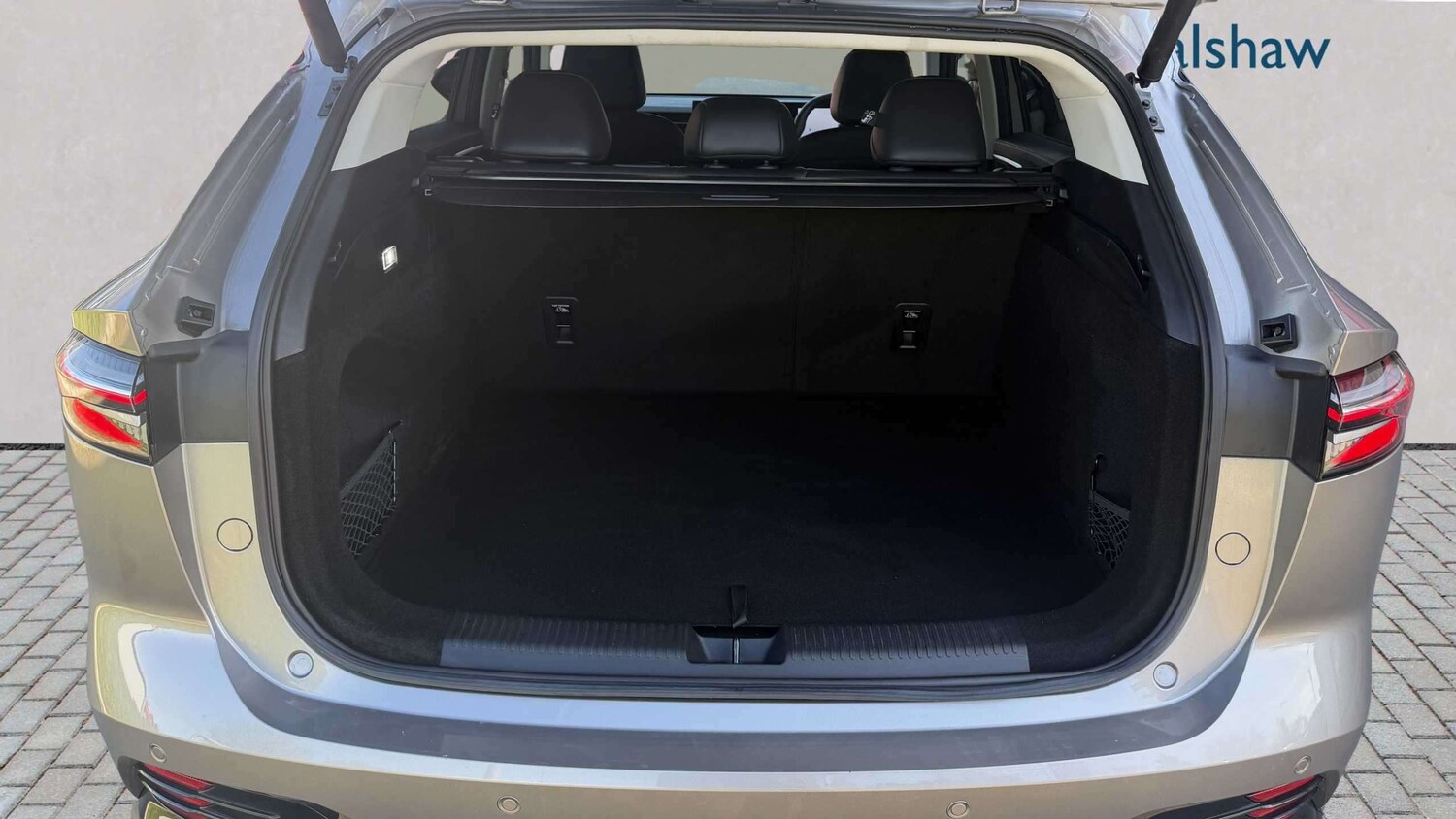 Used MG MG HS 2024 for sale - 77995801: Photo 8