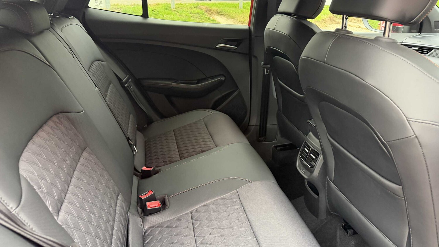 Used MG MG3 for sale - 77859000: Photo 17