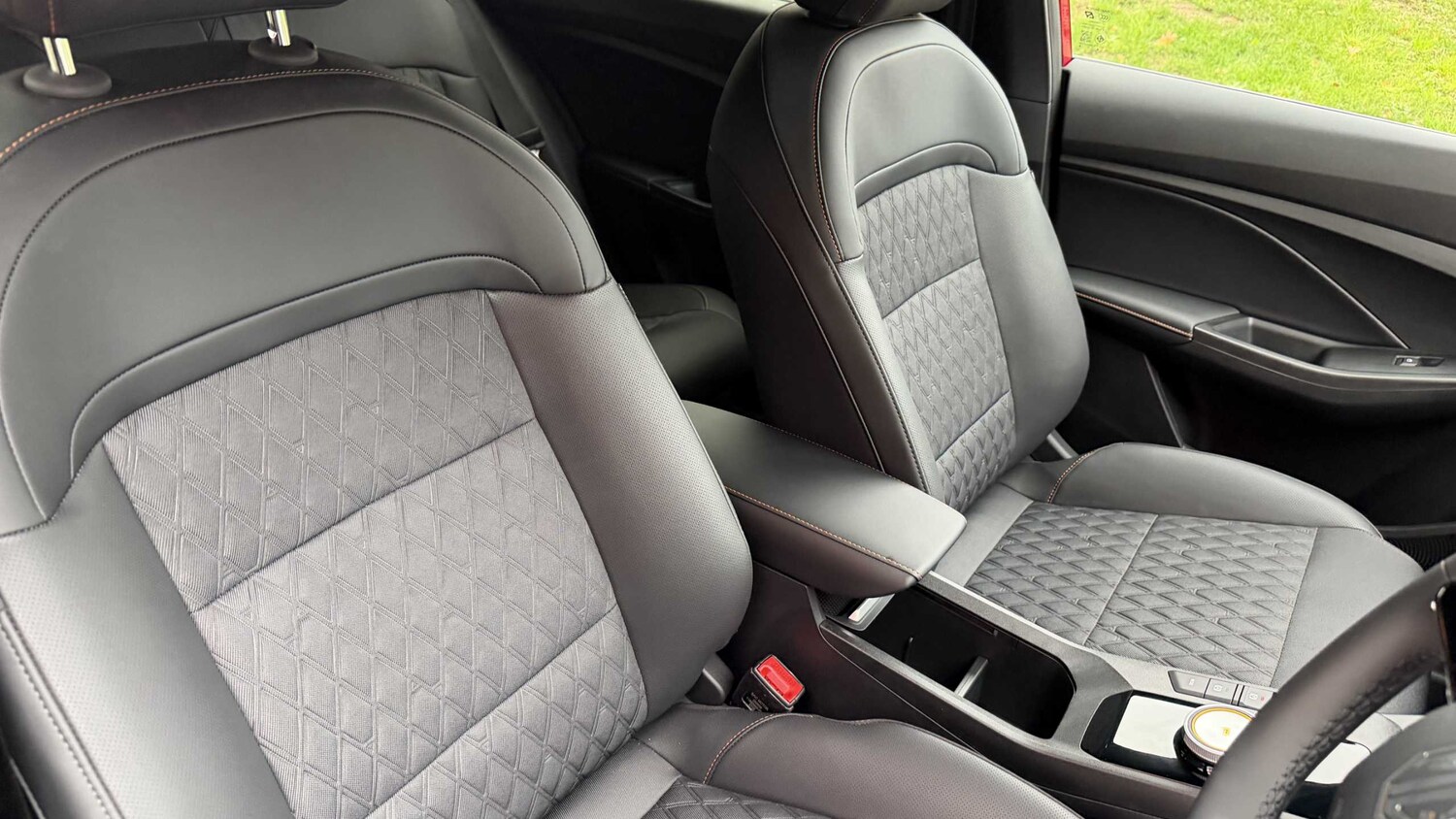 Used MG MG3 for sale - 77859000: Photo 18