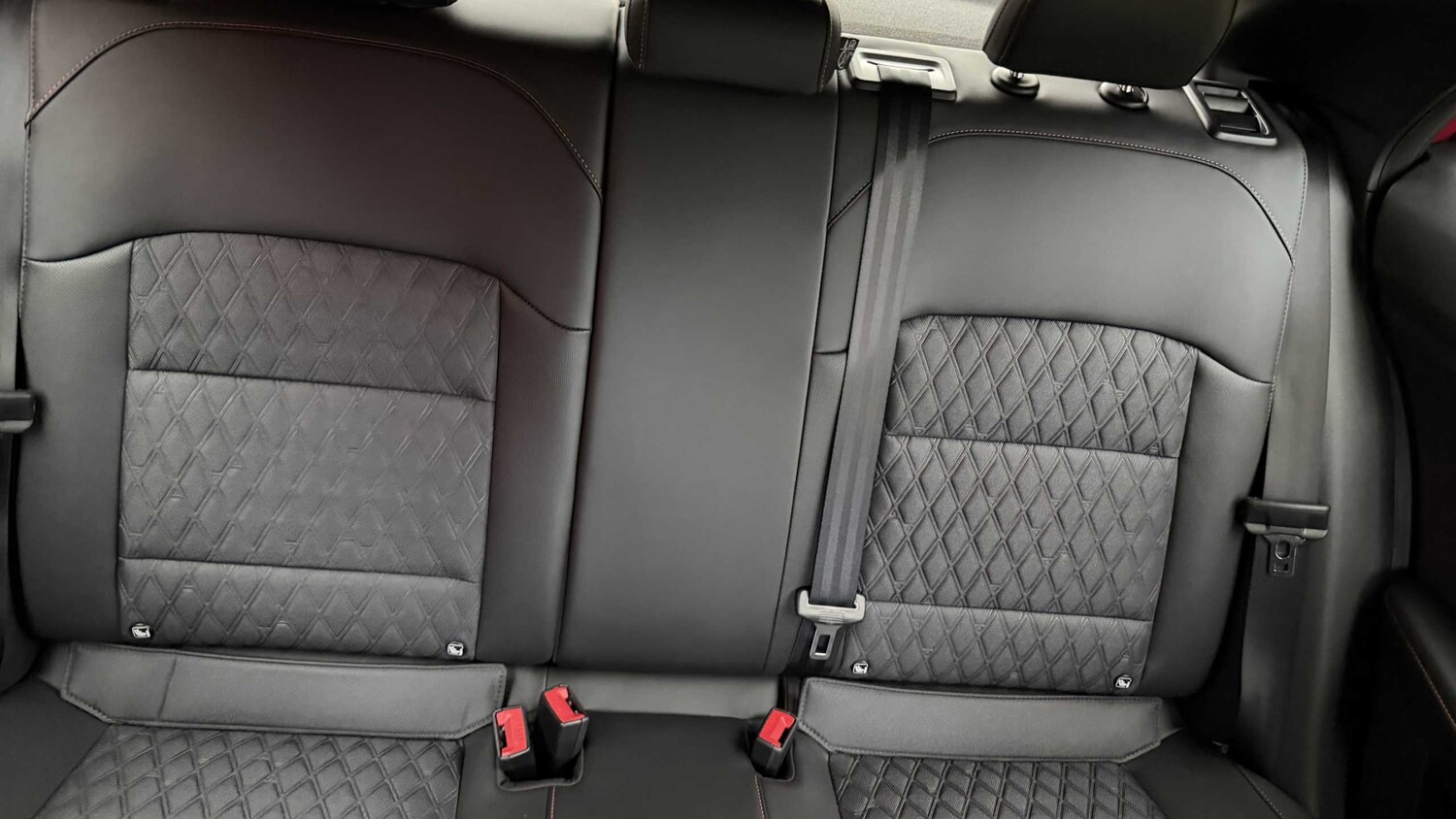 Used MG MG3 for sale - 77859000: Photo 19