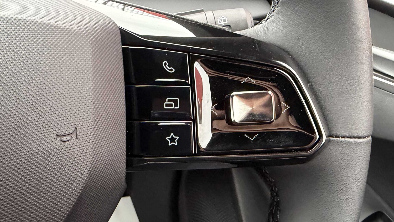 Used MG MG3 for sale - 77859000: Photo 20