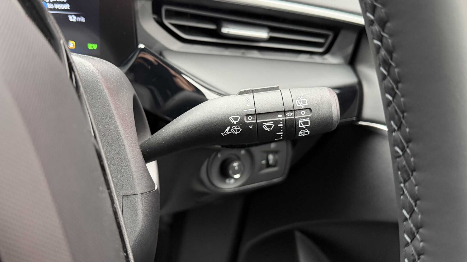 Used MG MG3 for sale - 77859000: Photo 22