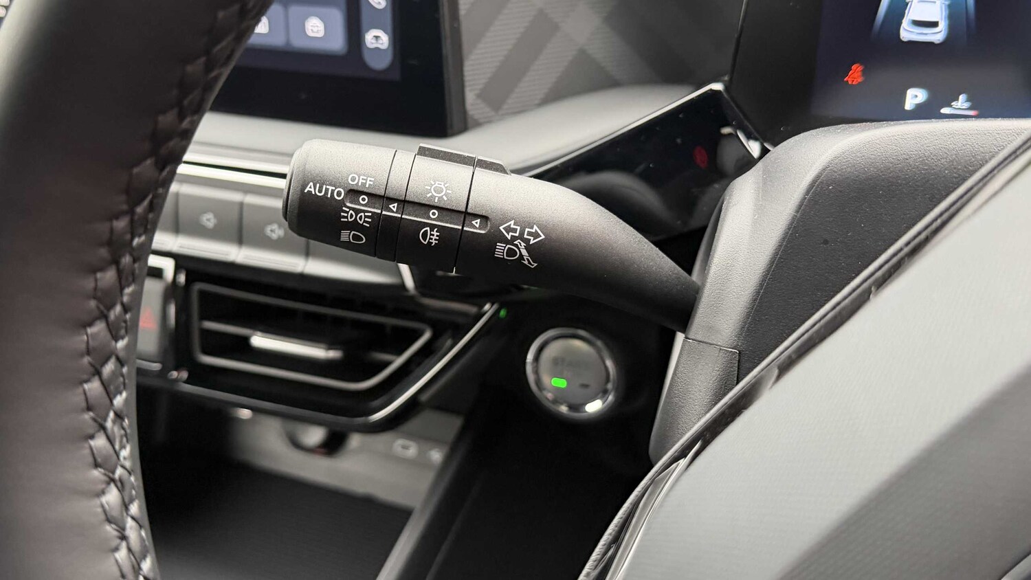 Used MG MG3 for sale - 77859000: Photo 23