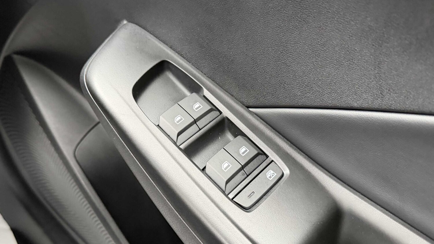 Used MG MG3 for sale - 77859000: Photo 24