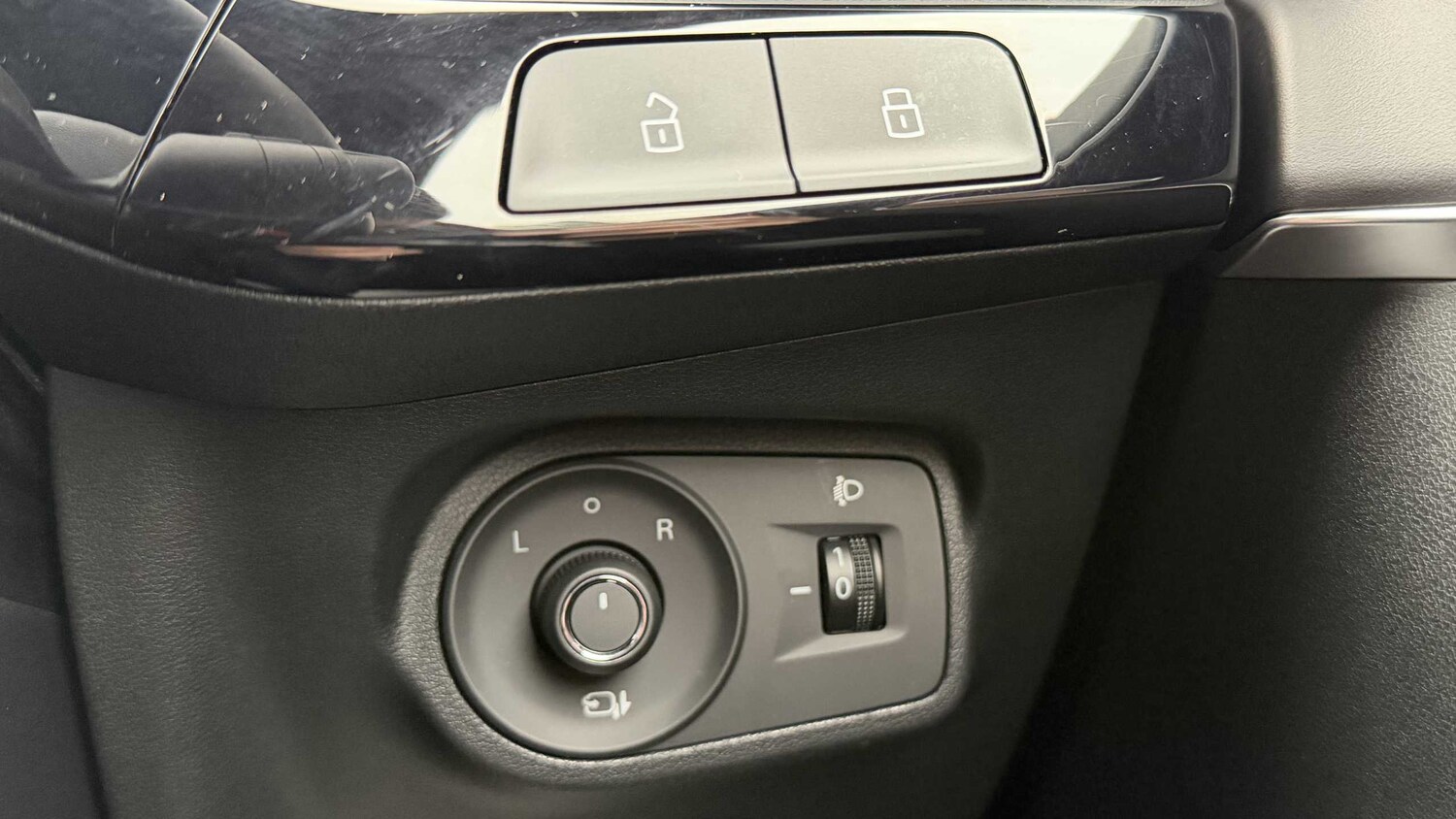 Used MG MG3 for sale - 77859000: Photo 25