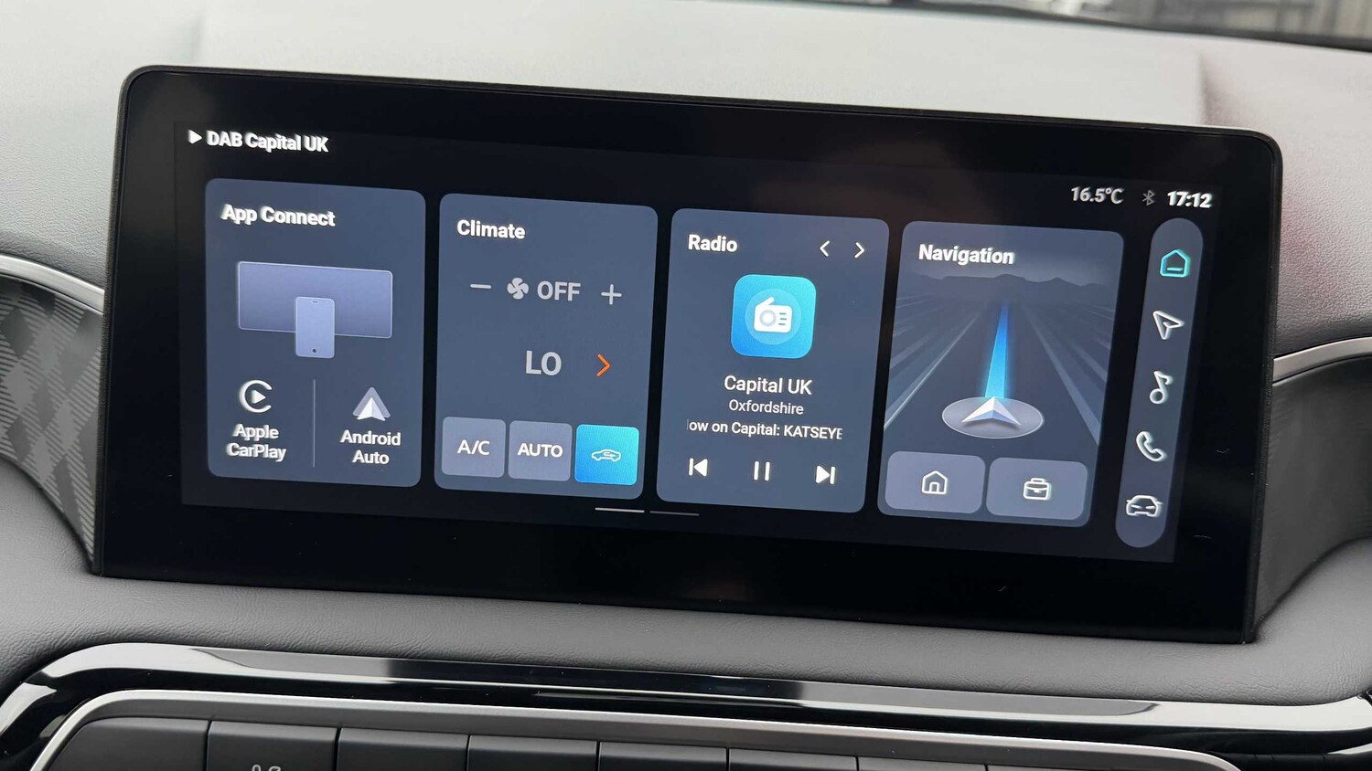 Used MG MG3 for sale - 77859000: Photo 26