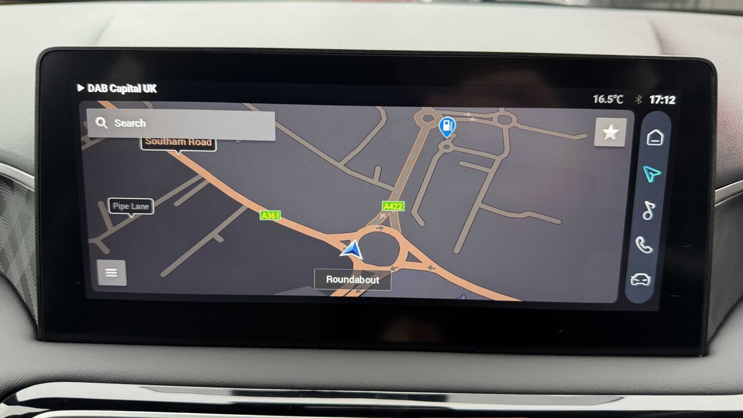 Used MG MG3 for sale - 77859000: Photo 27