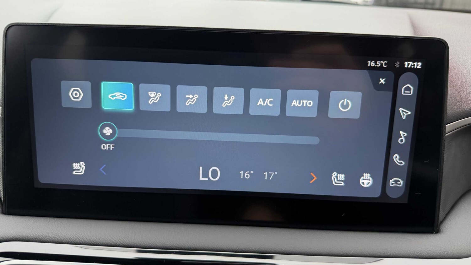 Used MG MG3 for sale - 77859000: Photo 31